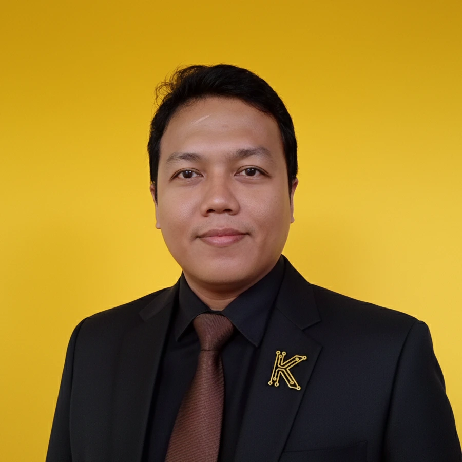 Kadek Hendra