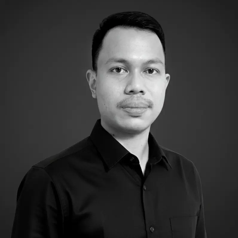 Bhaskara