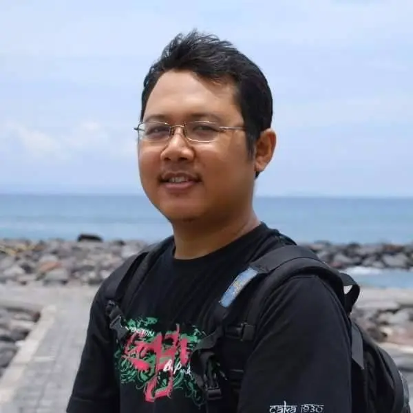 Sastrawangsa